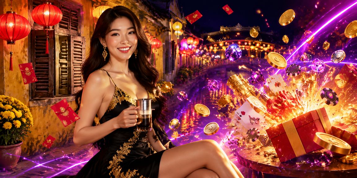 Khách hàng sử dụng app 4070 tại Hội An