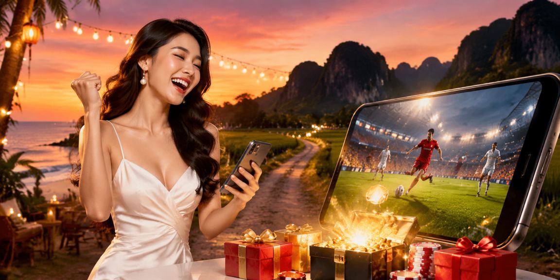 Nhóm bạn trẻ chơi bài và trải nghiệm giải trí ngoài trời tại Ninh Bình