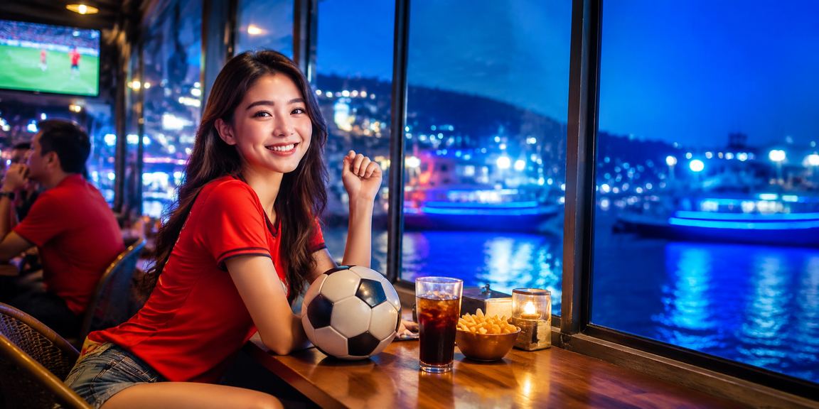 Người dùng tra cứu FAQ casino trên điện thoại cạnh ly cà phê Vũng Tàu