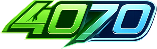 4070
